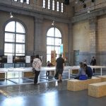 bienal-arquitectura-2017-exposicion-barcelona