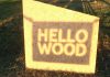 hello-wood-argentina-2017