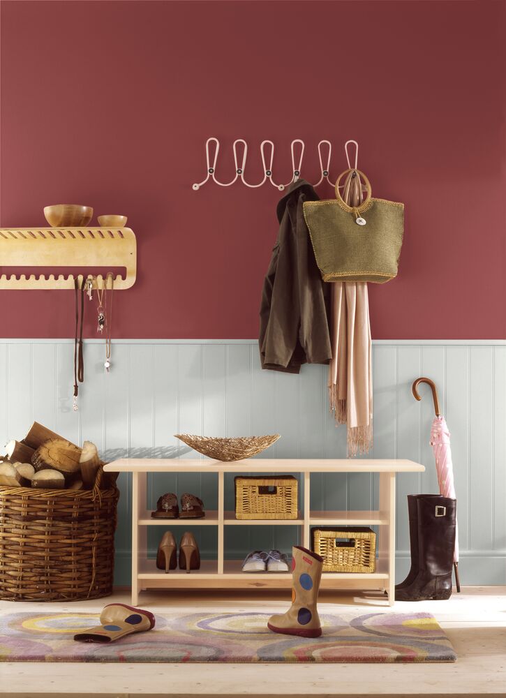 colores cereza tentación 2025