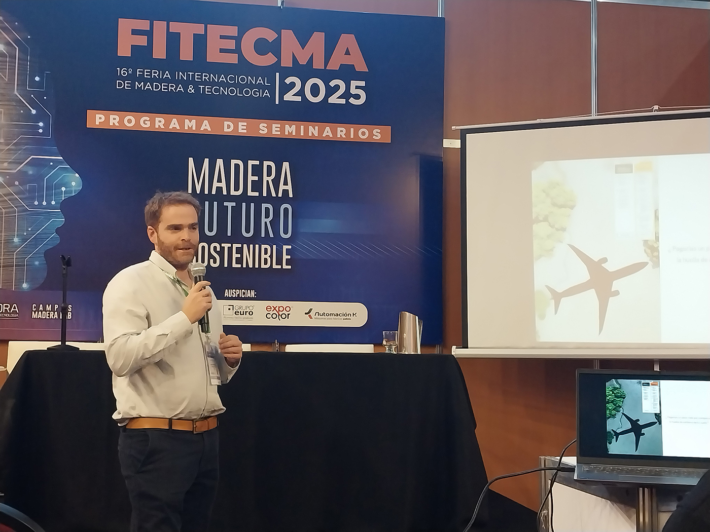 arquitectura passivhaus