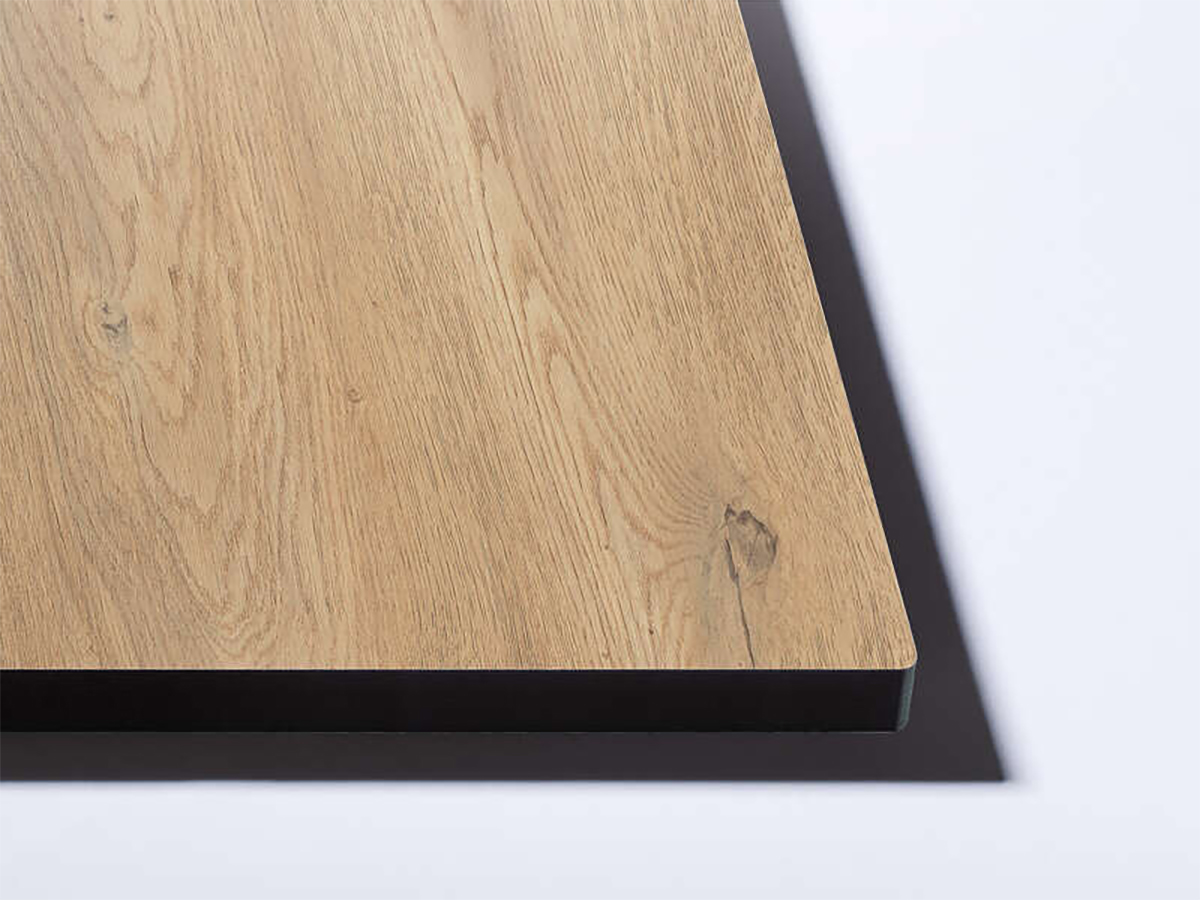 Kronospan recibe el Woody Award por sus tableros sostenibles Black Line Woody Award Black Line