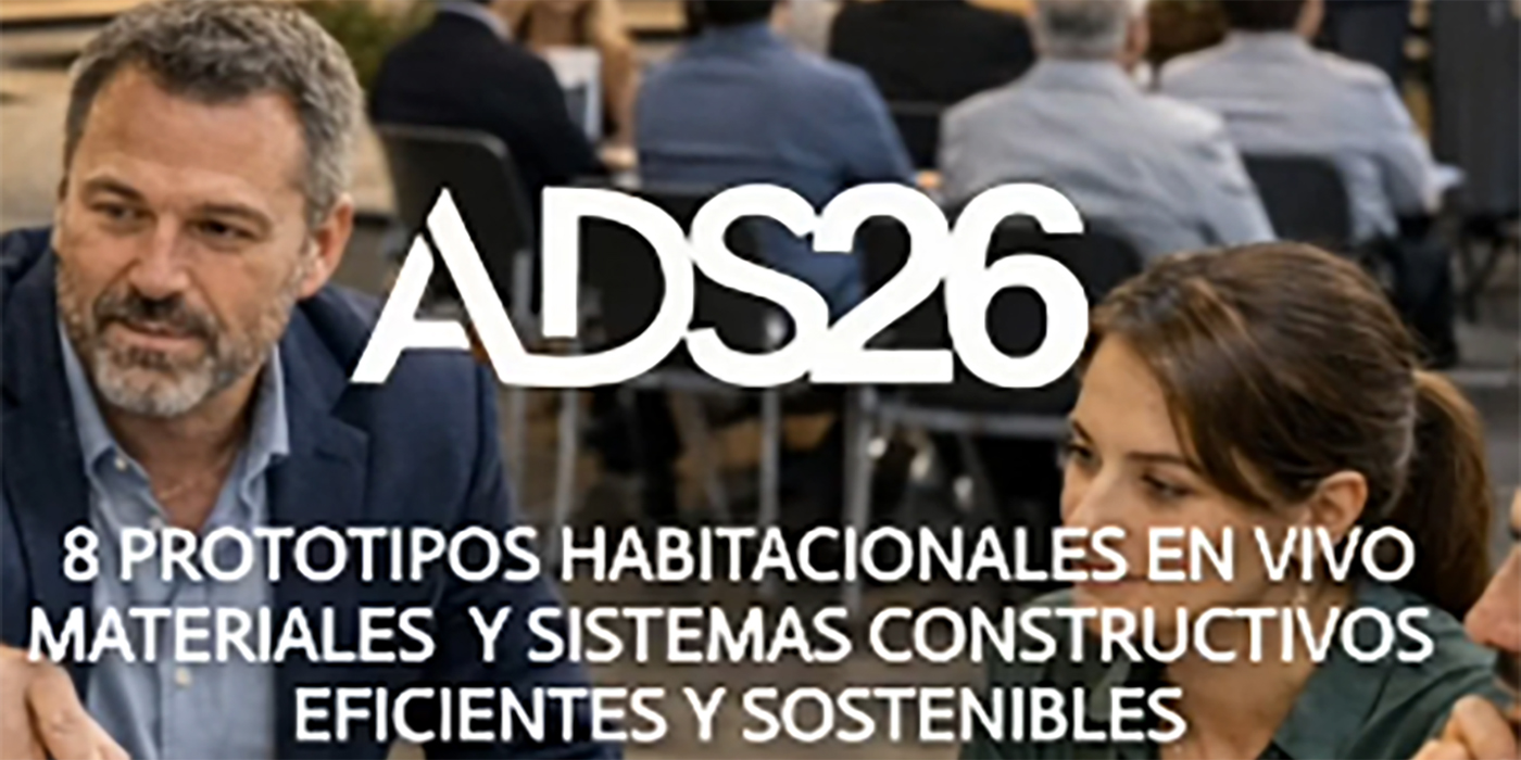 ads 26