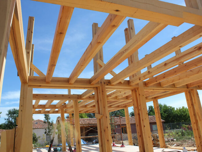 GEMA sistemas estructurales reales