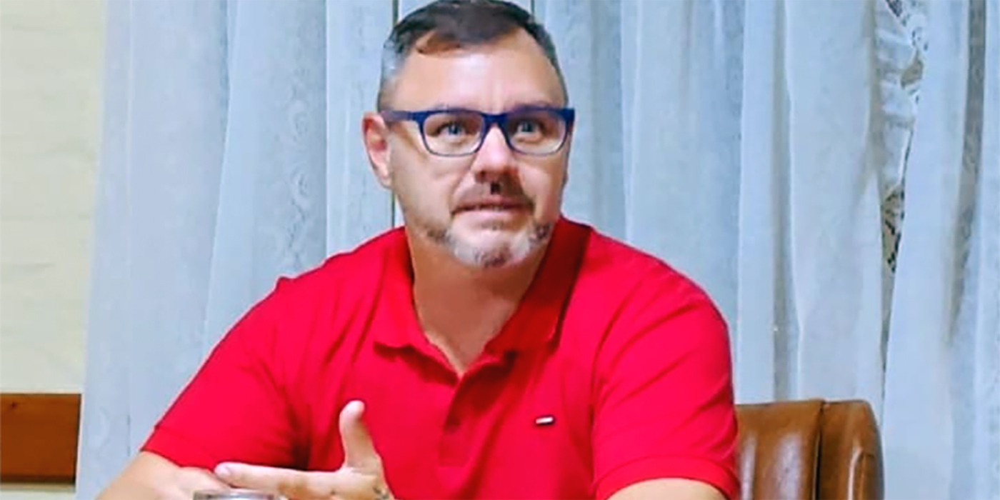 combo peligroso en misiones