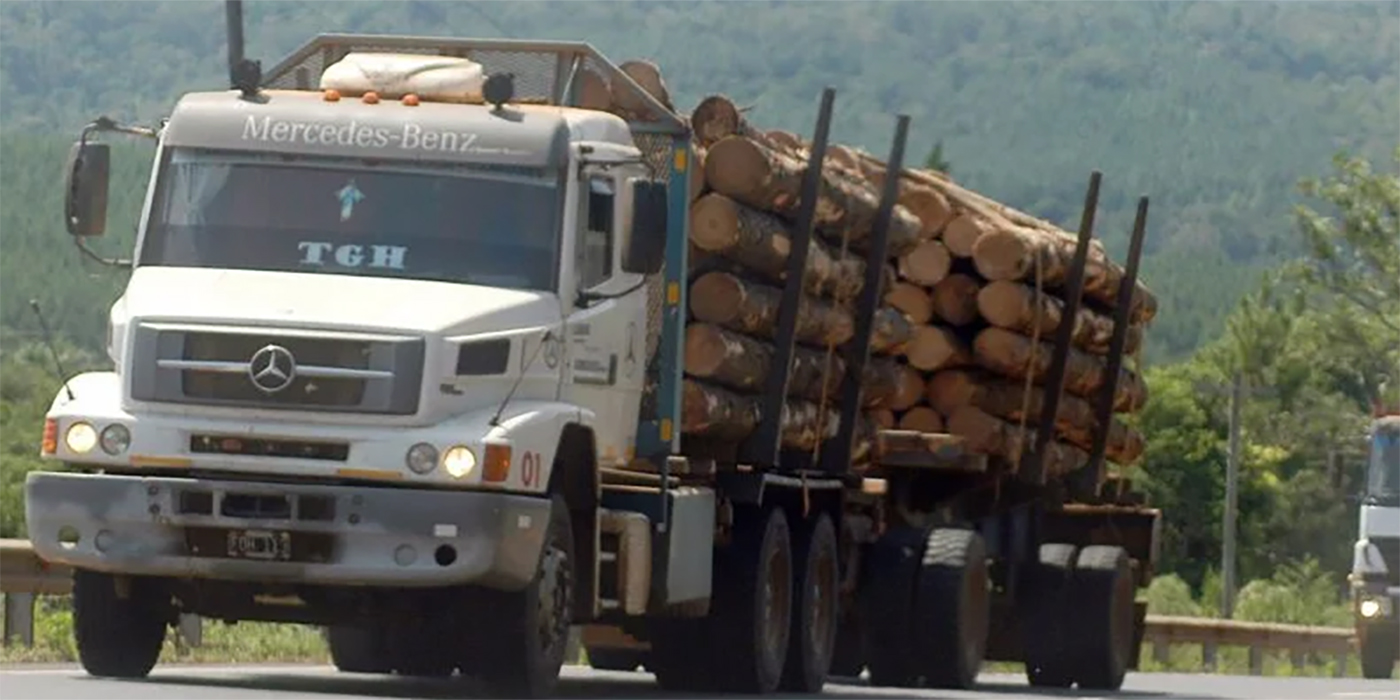 misiones baja de precios