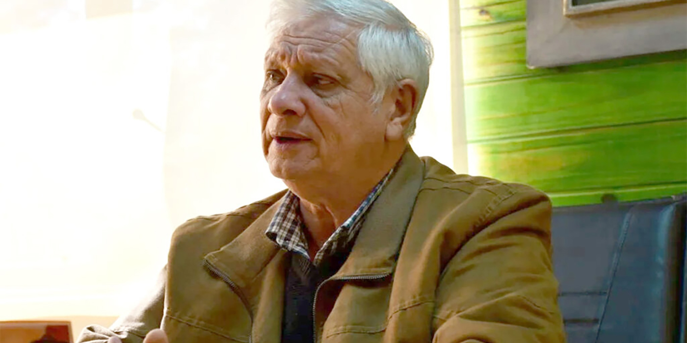 Estamos muy expectantes