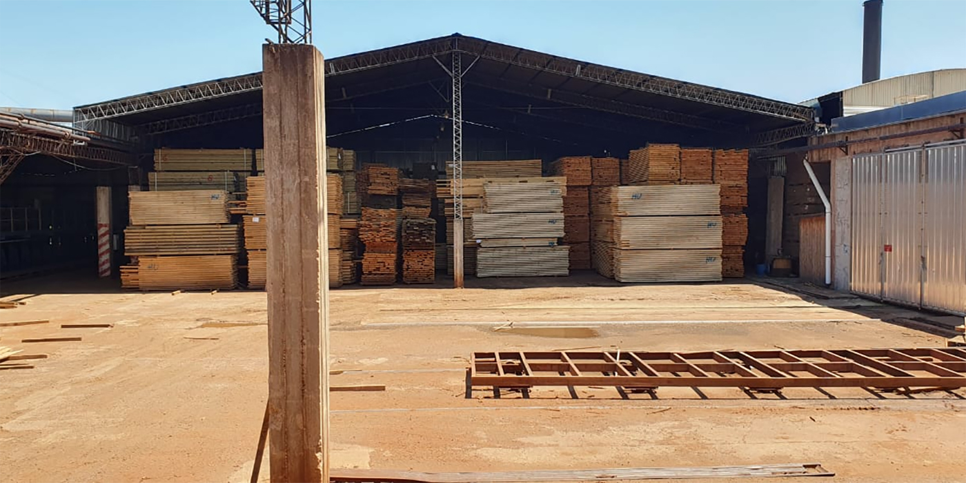 hay problema de demanda